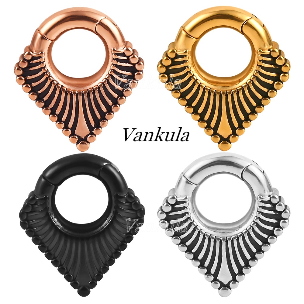 Vankula-η ƿ   316L, ο м ÷..